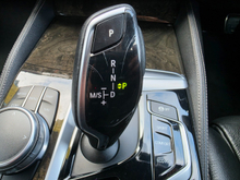 2017 BMW 5 Series 2L Diesel For Sale Images