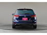 2020 VOLKSWAGEN GOLF 1.2 TSI DSG MK 7.5*COMFORTLINE *REVERSE CAM*APPLE CAR PLAY*