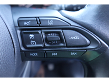 2023 Toyota Yaris 1.5L Petrol Hybrid For Sale Images