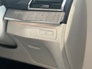 2024 VOLVO XC90 ULTIMATE T8 RECHARGE*BLONDE LTR*PAN ROOF* 