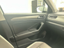 2022 VOLKSWAGEN T-ROC 1.0TSI DESIGN *LOW MILEAGE* €95 P/W