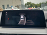 2020 BMW 5 SERIES 520D M SPORT 5DR AUTO