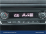 2017 VOLKSWAGEN POLO 1.2 PETROL - AUTO