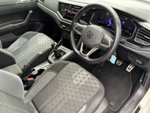 2025 Volkswagen Polo 1L Petrol For Sale Images