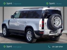 Enhanced Search Image