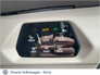 2025 VOLKSWAGEN MULTIVAN STYLE PHEV 240HP A6A LOH