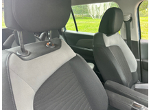 2015 Citroen Grand C4 Picasso 1.6L Diesel For Sale Images