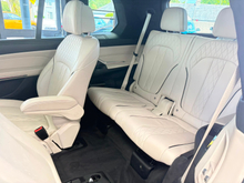 2019 BMW X7 3L Diesel For Sale Images