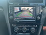 2014 VOLKSWAGEN GOLF 1.4 TSI DSG 140HP HIGHLINE
