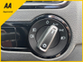 2016 VOLKSWAGEN POLO 1.8GTI 5DR AUTO FULLY LOADED