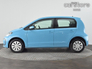 2019 VOLKSWAGEN UP! 1.0 60 BHP Auto