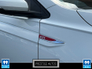 2020 VOLKSWAGEN POLO 2.0 GTI- PETROL AUTO *CAR ID 26