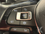 2019 VOLKSWAGEN GOLF 1.2 AUTOMATIC ESTATE - CRUISE CONTROL - REVERSE CAMERA - HEATING/AC CONTROLS