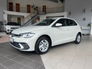 2025 VOLKSWAGEN POLO STYLE 1.0 TSI 95HP , Ascot Grey.