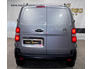 2021 CITROEN DISPATCH 1400 EN-PRISE BHP M ENTERPRISE BLUEHDI S/S