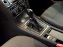 2013 VOLKSWAGEN GOLF 1.2 TSI DSG 105HP COMFORTLINE