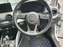 2018 AUDI Q2 FULL LEATHER * 1.0 TFSI AUTOMATIC