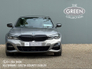 2021 BMW 3 SERIES M SPORT PRO EDITION PLUS - STUNNING SPEC & COLOUR