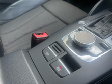 2019 Audi A3 1.4L Petrol For Sale Images