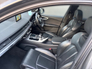 2015 AUDI Q7 3.0TDI 272 quattro Tiptronic S Line 21