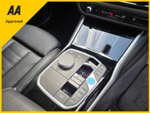 2024 BMW i4 0L Electric For Sale Images