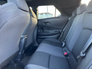 2025 TOYOTA C-HR PHEV - Save EUR 6,200 - Plug In Hybrid - Sport Edition - No Range Anxiety - 2lt - 223bhp // Remote Central Locking // Front Electric Windows // Rear Electric Windows // Electric Mirrors // Heated Mirr