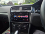 2018 VOLKSWAGEN GOLF  1.2  TSI NAVI VIRTUAL CLOCKS ANDROID AUTO CARPLAY  LANE ASSIST LOW TAX BAND 