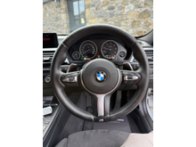 2013 BMW 3 Series 2L Diesel For Sale Images