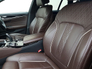 2023 BMW 5 SERIES 530e M Sport Touring