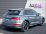 2020 AUDI Q5 2020 S LINE BLACK EDITION 2.0 PHEV 295BHP QUATTRO AUTOMATIC €190P/W WITH NO CASH DEPOSIT 10 DAY SALE NOW ON!!