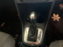 2014 VOLKSWAGEN POLO Dba-6rcbz 5DR Auto