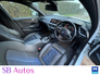 2020 BMW 1 SERIES 202 BMW 118D MSPORT JOY EDITION