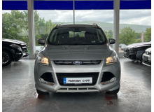 2015 Ford Kuga 2.0L Diesel For Sale Images