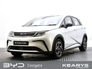 2026 Byd DOLPHIN COMFORT Heated seats, heated steering wheel, 360 degree camera, adaptive cruise control