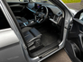 2021 AUDI Q5 40 TDI S-TRONIC Q SE LAUNCH 5DR AUTO