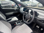 2022 VOLKSWAGEN ID.3 TOUR 5 77kWh 204HP