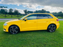 2018 AUDI A3 DIGITAL DASH//ON SALE //UPGRADED ALLOYS 