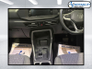 2022 VOLKSWAGEN CADDY Wheelchair Accessible