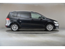 2018 VOLKSWAGEN TOURAN 1.4 TSI DSG COMFORTLINE *REVERSE CAM*CARPLAY*ANDROID AUTO*