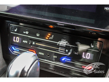 2022 Volkswagen Arteon 2L Diesel For Sale Images