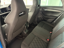 2025 Skoda Karoq 2L Diesel For Sale Images