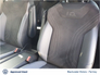 2023 VOLKSWAGEN ID.4 LIFE DX 77KWH 174HP