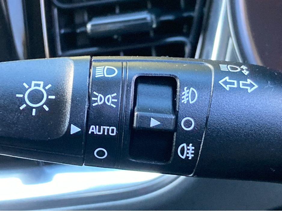 2021 Kia Stonic 1L Petrol For Sale Images
