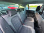 2018 VOLKSWAGEN GOLF HIGHLINE - 1.4 PETROL - AUTO - 12M WARRANTY - CAR: 970