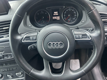 2017 Audi Q3 2L Diesel For Sale Images