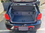 2018 VOLKSWAGEN POLO 1.2 TSI AUTO / COMFORTLINE / TAX €190