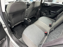 2019 Opel Corsa 1.4L Petrol For Sale Images