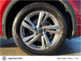 2024 VOLKSWAGEN T-ROC T-ROC 1.0TSI 110BHP R-LINE WITH REAR VIEW CAMERA*WAS €41,833 NOW €33,995 SAVING €7,838*