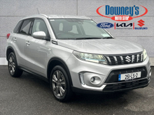 Suzuki Vitara 1.4 PETROL