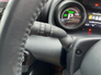2023 TOYOTA YARIS - Hybrid - New Generation - Design Edition - 1.5 - 5dr - Auto - 1 Owner - EUR 170 Tax // Remote Central Locking // Front Electric Windows // Rear Electric Windows // Finger Tip Stereo Controls // Air 